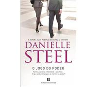 O Jogo do Poder