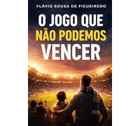 O JOGO QUE NÃO PODEMOS VENCER: A Busca pela Felicidade Fora de Nós
