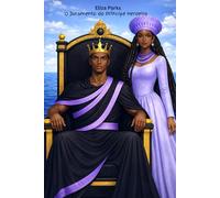 O Juramento do Príncipe Herdeiro (Portuguese Edition Collection (Stand Alone Books))