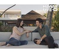 O ke kumu, o ka mana, ho‘opuka ‘ia (The teacher, the pupil- let it come forth)