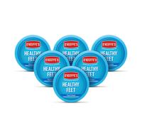 O?Keeffe?s? Jar Healthy Feet 91g (6 Pack)