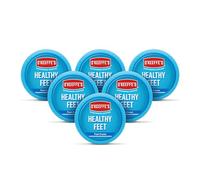 O’Keeffe’s® Jar Healthy Feet 91g (6 Pack)
