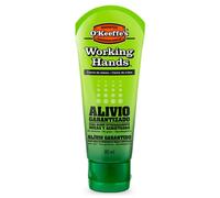 O´keeffe´s Working Hands Tube 80ml
