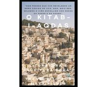 O KITAB-I-AQDAS: Literatura e Escritura Bahá'í