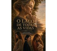 O LAÇO DE TODAS AS VIDAS (O ESPELHO ENTRE NÓS)