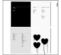 O. Lamm and Sutekh - Six Residuas [Vinyl LP] [VINYL]