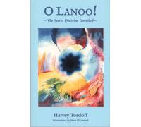 O Lanoo: The Secret Doctrine Unveiled