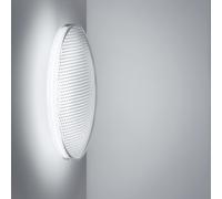 O-lite Wall and Ceiling Light 4000K Belux - BELUX OLITE24-8040-00-3