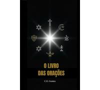 O Livro das Orações