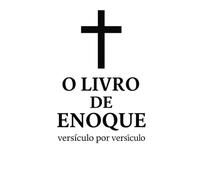 O Livro de Enoque, versículo por versículo