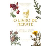 O Livro De Hekate