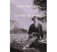 O Livro de Horas