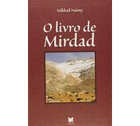 O Livro de Mirdad (Em Portuguese do Brasil)