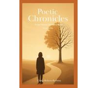 O Livro de Viver: Palavras que despertam sentimentos e transformam a forma de enxergar a vida