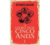 O Livro dos Cinco Anéis