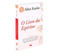 O Livro dos Espíritos