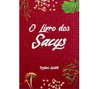 O Livro Dos Sacys