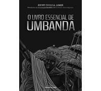 O Livro Essencial de Umbanda (Em Portuguese do Brasil)