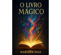 O Livro Mágico
