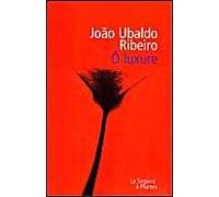 O LUXURE: Ou la Maison des bouddhas bienheureux