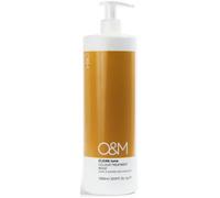 O&M CLEAN.tone Color Treatment 1 l, Beige