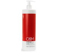 O&M CLEAN.tone Color Treatment 1 l, Copper