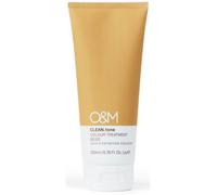 O&M CLEAN.tone Color Treatment 200 ml, Beige