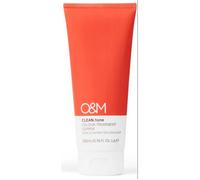 O&M CLEAN.tone Color Treatment 200 ml, Copper