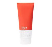 O&M CLEAN.tone Colour Treatment 200ml Copper