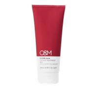 O&M CLEAN.tone Colour Treatment 200ml Red
