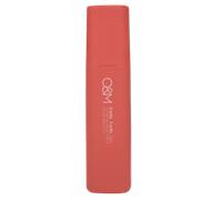 O&M Curl Curl Gel 150ml