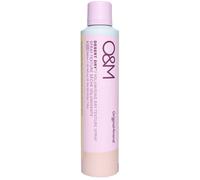 Original-Mineral Hair-care ShampooDry shampooDesert Dry Volumising Texture Spray