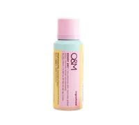 O&M Desert Dry Texture Spray 100ml