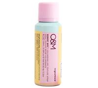O&M Desert Dry Texture Spray volumising dry texture spray 100 ml