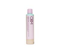 O&M Desert Dry Texture Spray 300ml