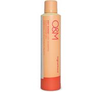 O&M Dry Queen Dry Shampoo