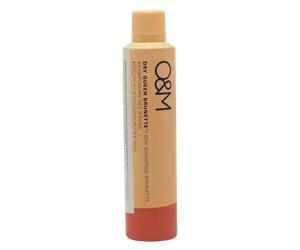 O&M Dry Queen Brunette 300ml