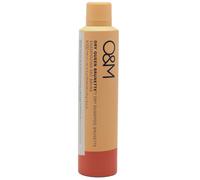 Original-Mineral Hairstyling Hair-spraysDry Queen Brunette Dry Shampoo