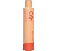 O&M Dry Queen Dry Shampoo 173g