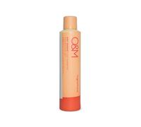 O&M Dry Queen Dry Shampoo