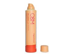 O&M Dry Queen Dry Shampoo