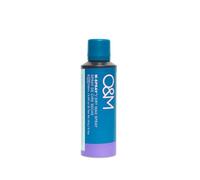 O&M Dry Wax Spray