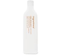 Original-Mineral Hair-care ConditionerFine Intellect Conditioner