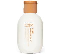 O&M Fine Intellect Conditioner 50 ml