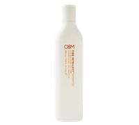 O&M Fine Intellect Shampoo 350ml