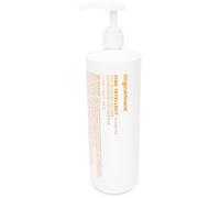 O&M Fine Intellect Shampoo volumising shampoo for fine and limp hair 1 l