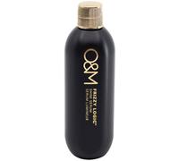 O&M Frizzy Logic Sérum 100 ml