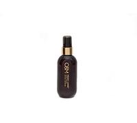 Original & Mineral Hair care Leave-In Care Frizzy Logic Serum