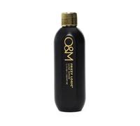 O&M Frizzy Logic Serum