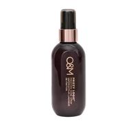 O&M Frizzy Logic Shine Spray 100ml